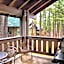 Worldmark Pinetop
