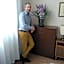 Albergo Al Gobbo