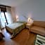 San Marco Hotel FREE PARKING
