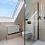 Hotel Garni Traube