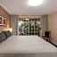 Adina Serviced Apartments Canberra Kingston