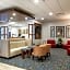 Holiday Inn Express & Suites West Plains Southwest