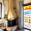 Pleiades Studios All Season Gems - Korinthos Stone Retreats