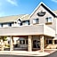 Country Inn & Suites by Radisson Romeoville I-55