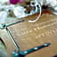 Hotel Villa Hubertus Kutno