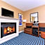 Fairfield Inn & Suites by Marriott Albany Downtown