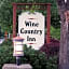Wine Country Inn