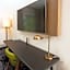 Fairfield Inn & Suites by Marriott Philadelphia Broomall/Newtown Square