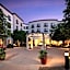 Courtyard by Marriott Boise West/Meridian