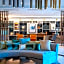 Homewood Suites by Hilton Dallas / The Colony