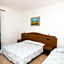 Hotel Villa Fumerie