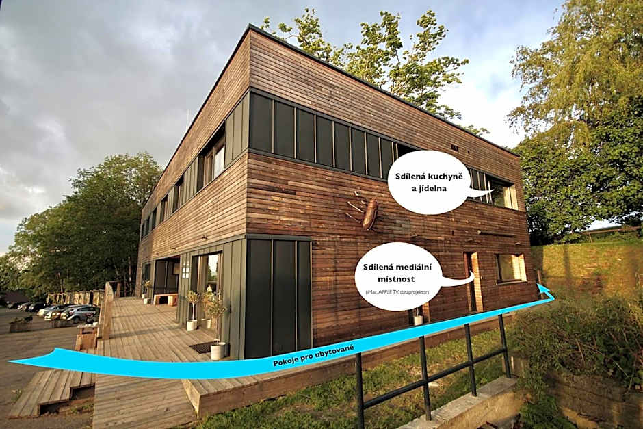 Flight Park Javorovy