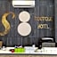 S8 Boutique Hotel - KLIA 1 & KLIA 2