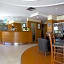 Travelodge Alicante Puerto