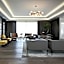 Yeosu Hotel Haven
