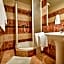 Hotel ANETTE