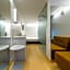 Smart Apart Living - Wien HBF