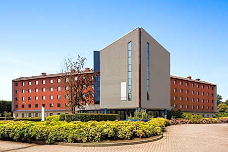 Dolce by Wyndham Milan Malpensa