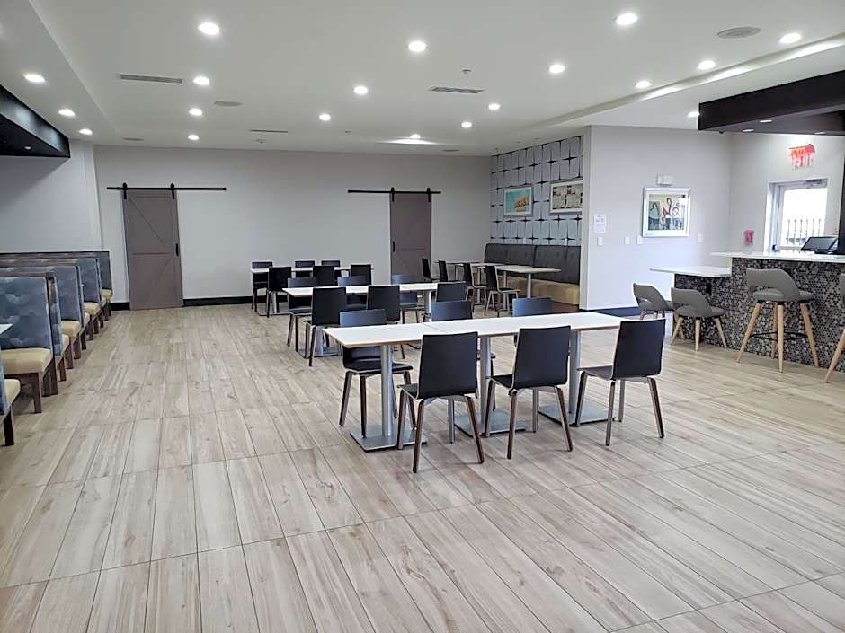 Holiday Inn Southaven Central - Memphis By IHG