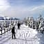 Apartament Alpin Poiana Brasov , etaj 8