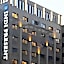 Guri Galmae Indi Present Hotel
