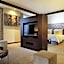 Movenpick Ambassador Hotel Accra