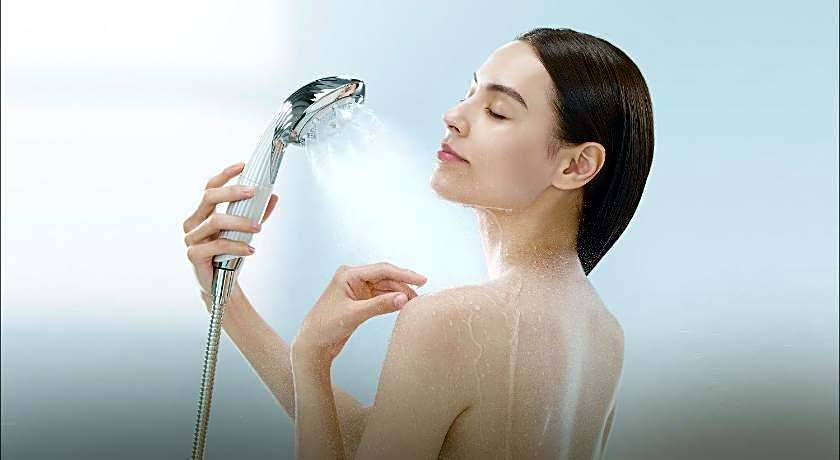 Daiwa Roynet Hotel Chiba Ekimae