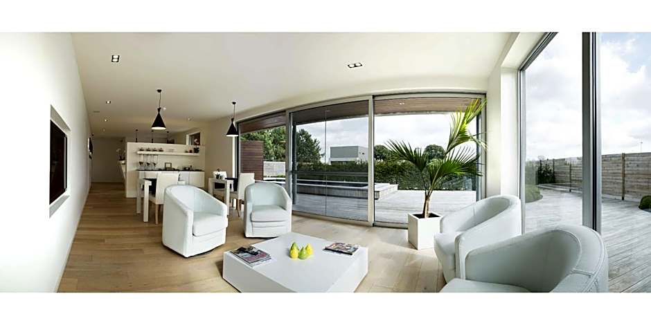 B&B Aquabello