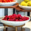 Atour Hotel Zhongshan Fuhua Road Shiqi Pedestrian Street