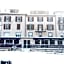 Hôtel St Joseph