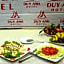 Duy Anh Hotel