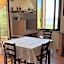 Madonna Del Poggio CAV - Apartments