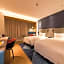 Holiday Inn Express Shijiazhuang High-tech Zone By IHG