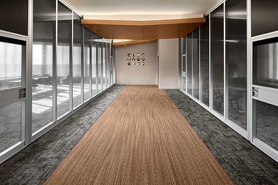 AC Hotel by Marriott St. Louis Clayton