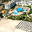 El Mouradi Palm Marina - Couple et Famille uniquement