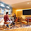 ibis Styles Lille Villeneuve d'Ascq
