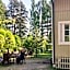 Good Life Homestay