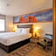 GREENTREE INN SEDONA