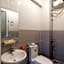 Villa Tuan Vu Da Lat Wonder