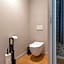 B&B T'Rest - Park ter Rijst