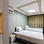 Residence Hotel Line