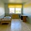 Liepu Hostelis