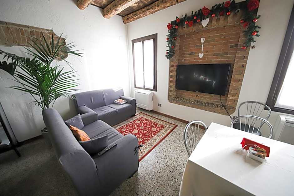 LOCANDA RIGHETTO