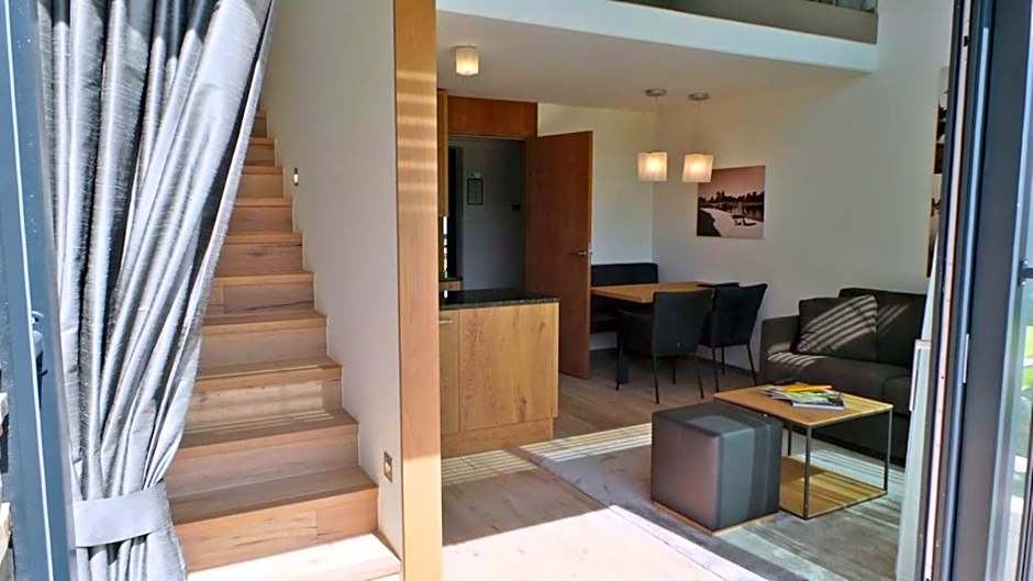 Hotel Diamond Country Club