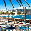 Globales Santa Lucia Hotel Adults Only +18