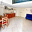 beb maryposa appartment