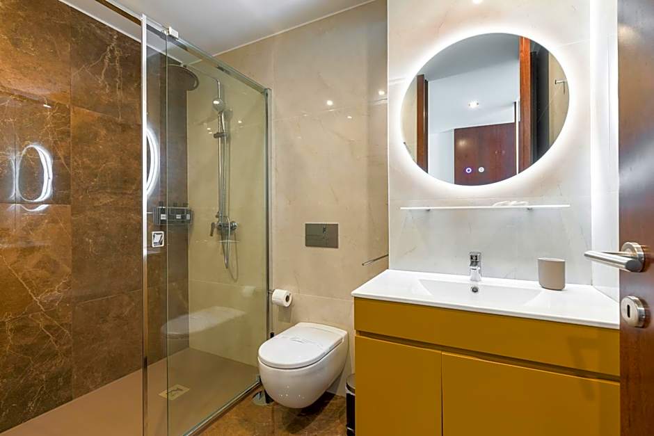 Viravento - Guesthouse & Creative Space