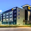 La Quinta Inn & Suites by Wyndham Katy