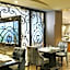 Four Points by Sheraton Lahore