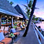 Shangri-La's Fijian Resort & Spa